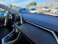 Toyota RAV 4 RAV4 2.5 HV (218CV) E-CVT 2WD Active Grau - thumbnail 24
