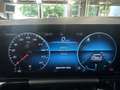Mercedes-Benz GLA 45 AMG GLA-H247  S 4matic+ auto IVA ESPOSTA Noir - thumbnail 11