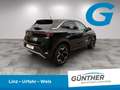 Opel Mokka ULTIMATE. 1.2 Direct Injection Turbo 96 kW Schwarz - thumbnail 3