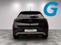 Opel Mokka ULTIMATE. 1.2 Direct Injection Turbo 96 kW Schwarz - thumbnail 18