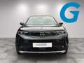 Opel Mokka ULTIMATE. 1.2 Direct Injection Turbo 96 kW Schwarz - thumbnail 16
