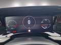 Opel Mokka ULTIMATE. 1.2 Direct Injection Turbo 96 kW Schwarz - thumbnail 20