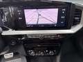 Opel Mokka ULTIMATE. 1.2 Direct Injection Turbo 96 kW Schwarz - thumbnail 11
