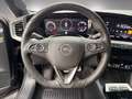 Opel Mokka ULTIMATE. 1.2 Direct Injection Turbo 96 kW Schwarz - thumbnail 8