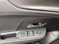 Opel Mokka ULTIMATE. 1.2 Direct Injection Turbo 96 kW Schwarz - thumbnail 14