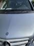 Mercedes-Benz B 180 CDI Autotronic Blauw - thumbnail 1