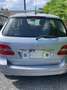 Mercedes-Benz B 180 CDI Autotronic Blauw - thumbnail 4