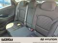 Hyundai i30 i30 Kombi FL MY25 1.0 Turbo DCT Advantage+ LED - thumbnail 12