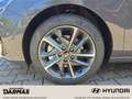 Hyundai i30 i30 Kombi FL MY25 1.0 Turbo DCT Advantage+ LED - thumbnail 10