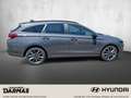 Hyundai i30 i30 Kombi FL MY25 1.0 Turbo DCT Advantage+ LED - thumbnail 5