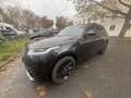 Land Rover Range Rover Velar 2.0d i4 S 240cv auto my20 - thumbnail 19