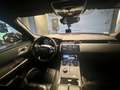 Land Rover Range Rover Velar 2.0d i4 S 240cv auto my20 - thumbnail 14