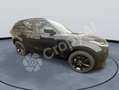 Land Rover Range Rover Velar 2.0d i4 S 240cv auto my20 - thumbnail 3