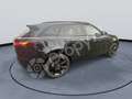 Land Rover Range Rover Velar 2.0d i4 S 240cv auto my20 - thumbnail 4