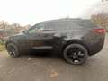 Land Rover Range Rover Velar 2.0d i4 S 240cv auto my20 - thumbnail 18