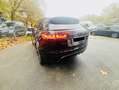 Land Rover Range Rover Velar 2.0d i4 S 240cv auto my20 - thumbnail 17