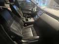 Land Rover Range Rover Velar 2.0d i4 S 240cv auto my20 - thumbnail 9