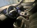 Land Rover Range Rover Velar 2.0d i4 S 240cv auto my20 - thumbnail 15