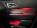 Land Rover Range Rover Velar 2.0d i4 S 240cv auto my20 - thumbnail 8