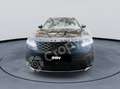 Land Rover Range Rover Velar 2.0d i4 S 240cv auto my20 - thumbnail 6