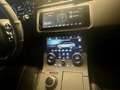 Land Rover Range Rover Velar 2.0d i4 S 240cv auto my20 - thumbnail 11