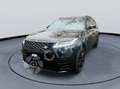 Land Rover Range Rover Velar 2.0d i4 S 240cv auto my20 - thumbnail 1