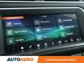 Land Rover Range Rover Evoque D150 150 CV Weiß - thumbnail 21