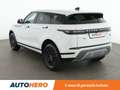 Land Rover Range Rover Evoque D150 150 CV Weiß - thumbnail 4