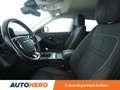 Land Rover Range Rover Evoque D150 150 CV Weiß - thumbnail 10