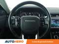Land Rover Range Rover Evoque D150 150 CV Weiß - thumbnail 19