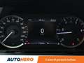 Land Rover Range Rover Evoque D150 150 CV Weiß - thumbnail 20