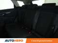 Land Rover Range Rover Evoque D150 150 CV Weiß - thumbnail 14