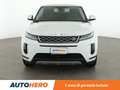 Land Rover Range Rover Evoque D150 150 CV Weiß - thumbnail 9