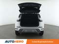 Land Rover Range Rover Evoque D150 150 CV Weiß - thumbnail 17