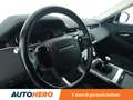 Land Rover Range Rover Evoque D150 150 CV Weiß - thumbnail 11