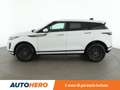 Land Rover Range Rover Evoque D150 150 CV Weiß - thumbnail 3