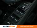 Land Rover Range Rover Evoque D150 150 CV Weiß - thumbnail 25