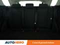 Land Rover Range Rover Evoque D150 150 CV Weiß - thumbnail 16
