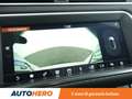 Land Rover Range Rover Evoque D150 150 CV Weiß - thumbnail 22