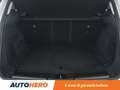 Land Rover Range Rover Evoque D150 150 CV Weiß - thumbnail 18