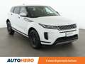 Land Rover Range Rover Evoque D150 150 CV Weiß - thumbnail 8