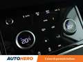 Land Rover Range Rover Evoque D150 150 CV Weiß - thumbnail 23