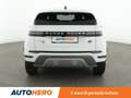 Land Rover Range Rover Evoque D150 150 CV Weiß - thumbnail 5