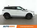 Land Rover Range Rover Evoque D150 150 CV Weiß - thumbnail 7