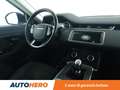 Land Rover Range Rover Evoque D150 150 CV Weiß - thumbnail 13