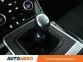 Land Rover Range Rover Evoque D150 150 CV Weiß - thumbnail 24