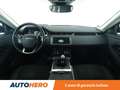 Land Rover Range Rover Evoque D150 150 CV Weiß - thumbnail 12