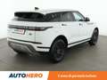 Land Rover Range Rover Evoque D150 150 CV Weiß - thumbnail 6