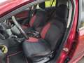 Fiat Bravo Bravo 1.4 T-Jet Sport Roşu - thumbnail 2