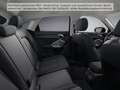Audi Q3 S line 40 TFSI quattro S tronic Grau - thumbnail 13